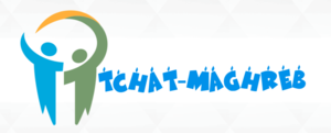 Rencontre & Tchat Maghrébin